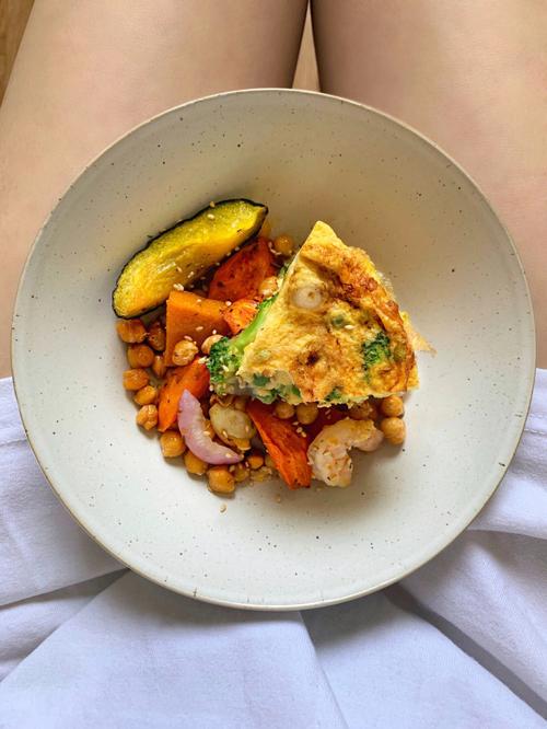 Perfect Roasted Broccoli: Achieve Golden Edges & Tender Centers